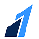 Razorpay